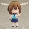Nendoroid Noko Shikanoko (My Deer Friend Nokotan)