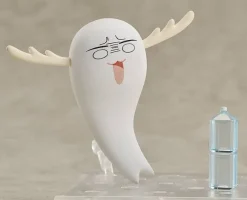 Nendoroid Noko Shikanoko (My Deer Friend Nokotan)