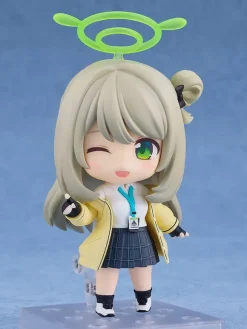 Nendoroid Nonomi Izayoi (Blue Archive)