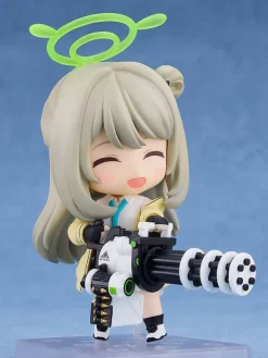 Nendoroid Nonomi Izayoi (Blue Archive)