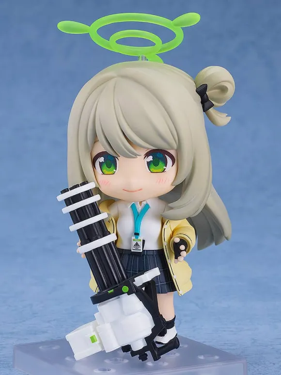 Nendoroid Nonomi Izayoi (Blue Archive)