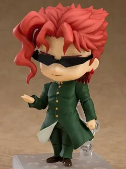 Nendoroid Noriaki Kakyoin (JoJo's Bizarre Adventure: Stardust Crusaders)