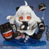Nendoroid Northern Princess (Kancolle)