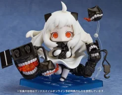 Nendoroid Northern Princess (Kancolle)