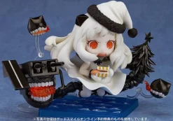 Nendoroid Northern Princess (Kancolle)