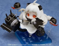 Nendoroid Northern Princess (Kancolle)
