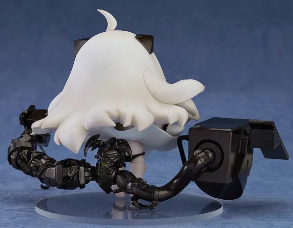 Nendoroid Northern Princess (Kancolle)