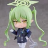 Nendoroid Nozomi Tachibana (Blue Archive)