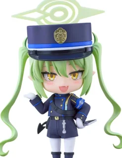 Nendoroid Nozomi Tachibana (Blue Archive)