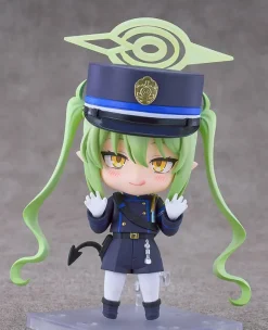 Nendoroid Nozomi Tachibana (Blue Archive)
