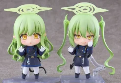 Nendoroid Nozomi Tachibana (Blue Archive)