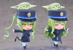 Nendoroid Nozomi Tachibana (Blue Archive)