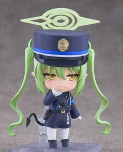 Nendoroid Nozomi Tachibana (Blue Archive)