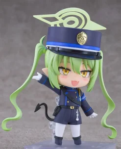 Nendoroid Nozomi Tachibana (Blue Archive)