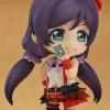 Nendoroid Nozomi Tojo