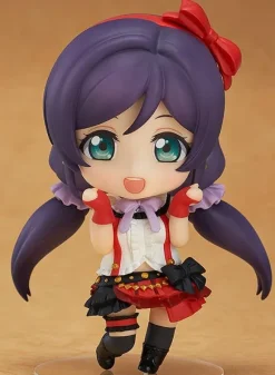 Nendoroid Nozomi Tojo