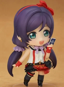 Nendoroid Nozomi Tojo