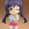 Nendoroid Nozomi Tojo Training Outfit Ver. (Love Live!)