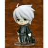 Nendoroid Nozomu Itoshiki 1.5 (Kouji Kumeda Designated Color Ver.)