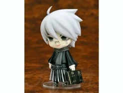 Nendoroid Nozomu Itoshiki 1.5 (Kouji Kumeda Designated Color Ver.)