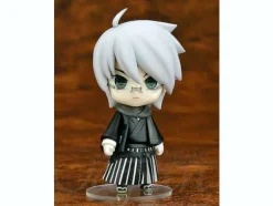 Nendoroid Nozomu Itoshiki 1.5 (Kouji Kumeda Designated Color Ver.)