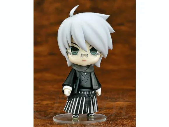 Nendoroid Nozomu Itoshiki 1.5 (Kouji Kumeda Designated Color Ver.)