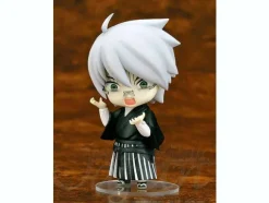 Nendoroid Nozomu Itoshiki 1.5 (Kouji Kumeda Designated Color Ver.)