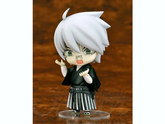 Nendoroid Nozomu Itoshiki 1.5 (Kouji Kumeda Designated Color Ver.)