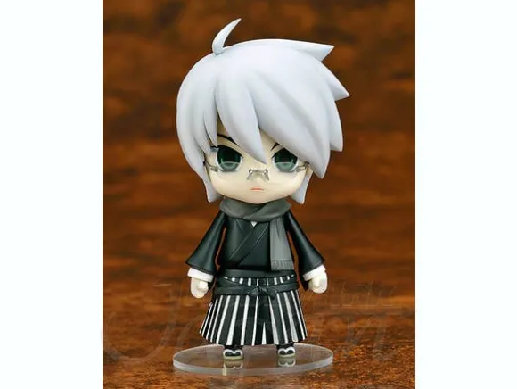 Nendoroid Nozomu Itoshiki 1.5 (Kouji Kumeda Designated Color Ver.)