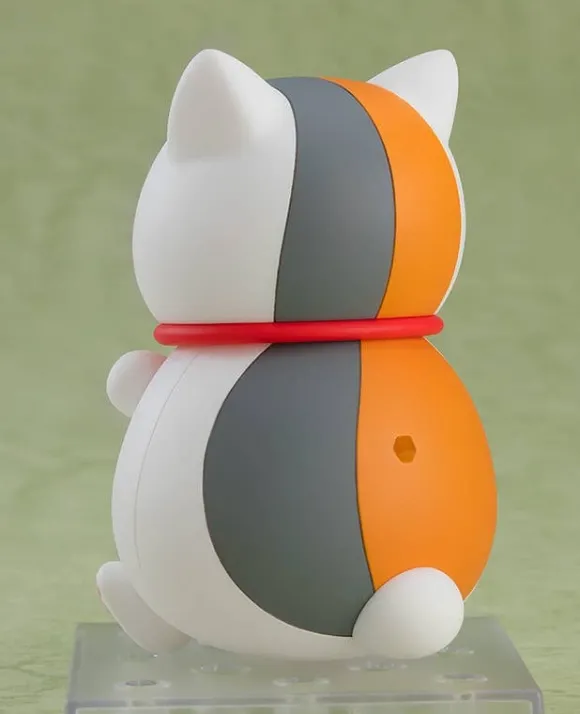 Nendoroid Nyanko Sensei (Natsume Yujin-cho)
