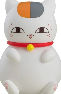 Nendoroid Nyanko Sensei (Natsume Yujin-cho)