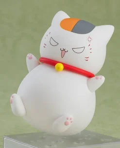Nendoroid Nyanko Sensei (Natsume Yujin-cho)