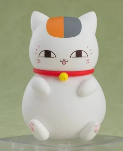 Nendoroid Nyanko Sensei (Natsume Yujin-cho)