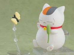 Nendoroid Nyanko Sensei (Natsume Yujin-cho)