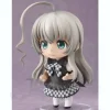 Nendoroid Nyaruko