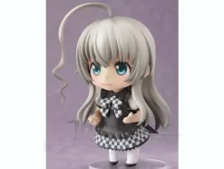 Nendoroid Nyaruko