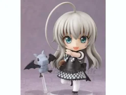 Nendoroid Nyaruko