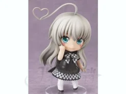 Nendoroid Nyaruko