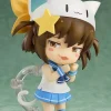 Nendoroid Nya-tan (Etotama)