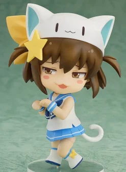 Nendoroid Nya-tan (Etotama)
