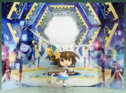 Nendoroid Nya-tan (Etotama)