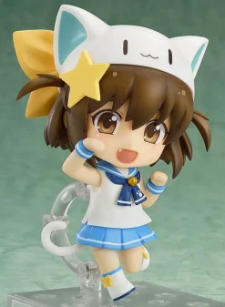 Nendoroid Nya-tan (Etotama)