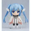 Nendoroid Nymph