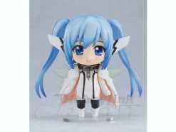 Nendoroid Nymph