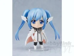 Nendoroid Nymph