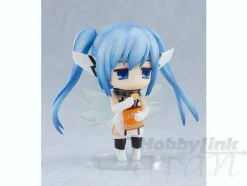 Nendoroid Nymph
