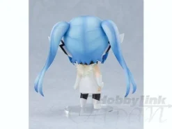 Nendoroid Nymph