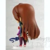 Nendoroid Nyx