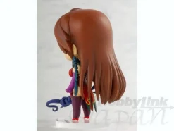 Nendoroid Nyx