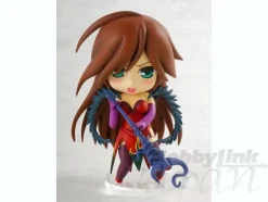 Nendoroid Nyx